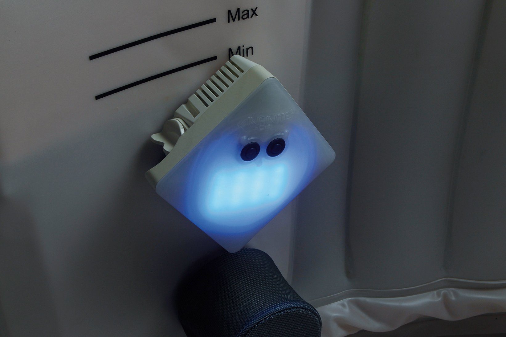 Infinite Spa LED Whirlpoolleuchte Multi-Color, LED günstig online kaufen