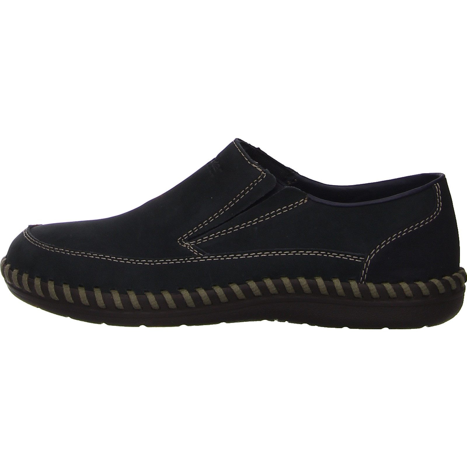 Rieker Slipper