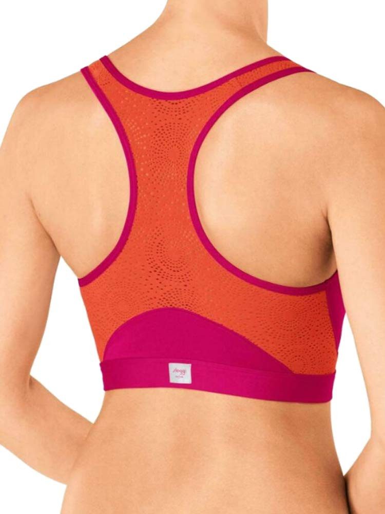 sloggi Sport-BH Women Move Fly N günstig online kaufen