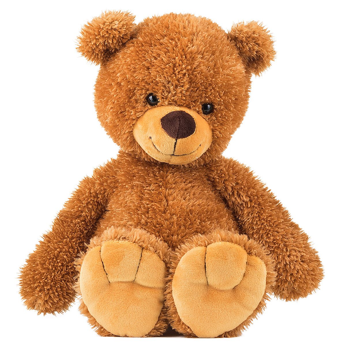 Schaffer Collection Kuscheltier Teddybär "Tom"