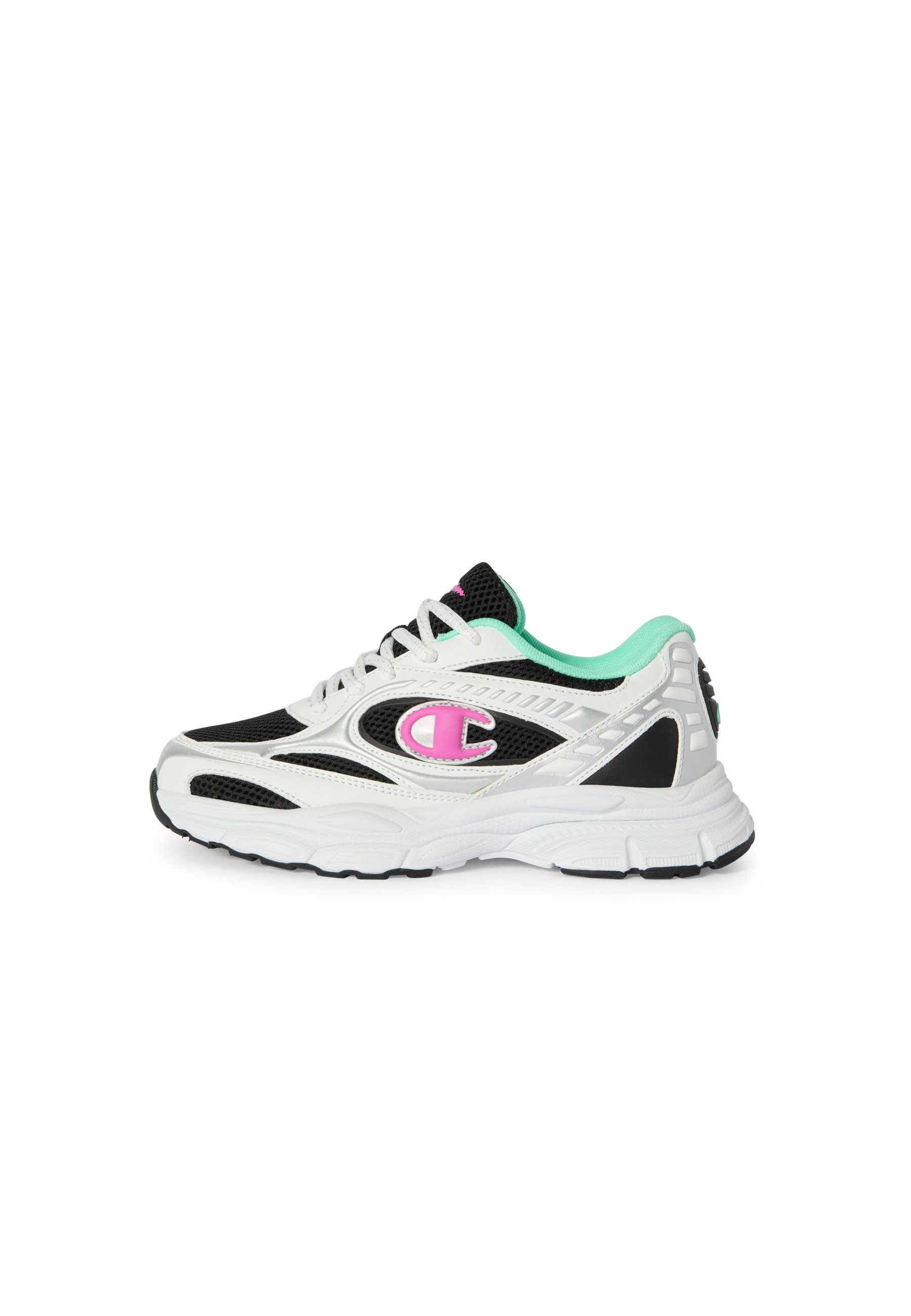 Champion RT25 U GS Sneaker