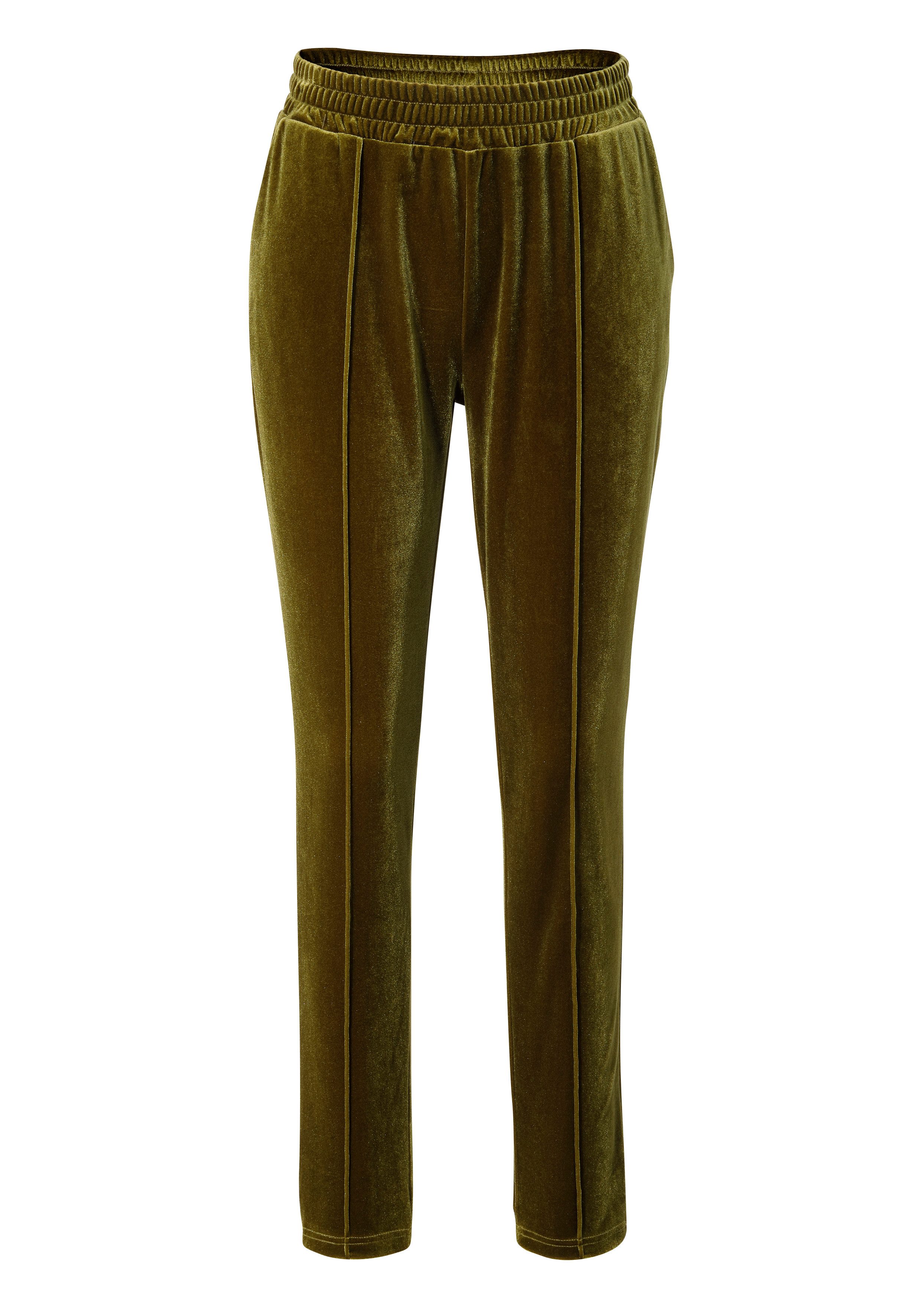 Schlupfhose