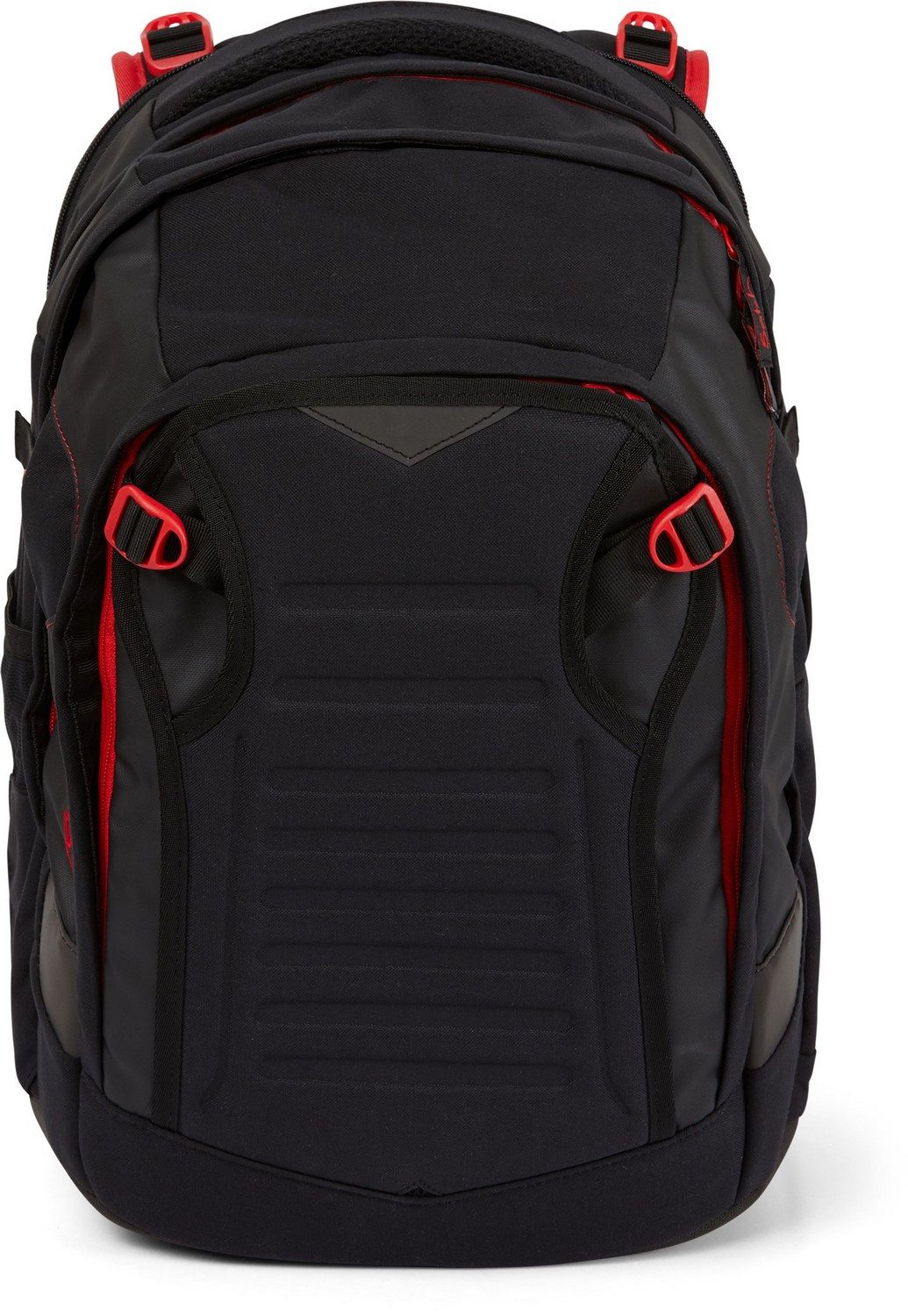 Satch Schulrucksack