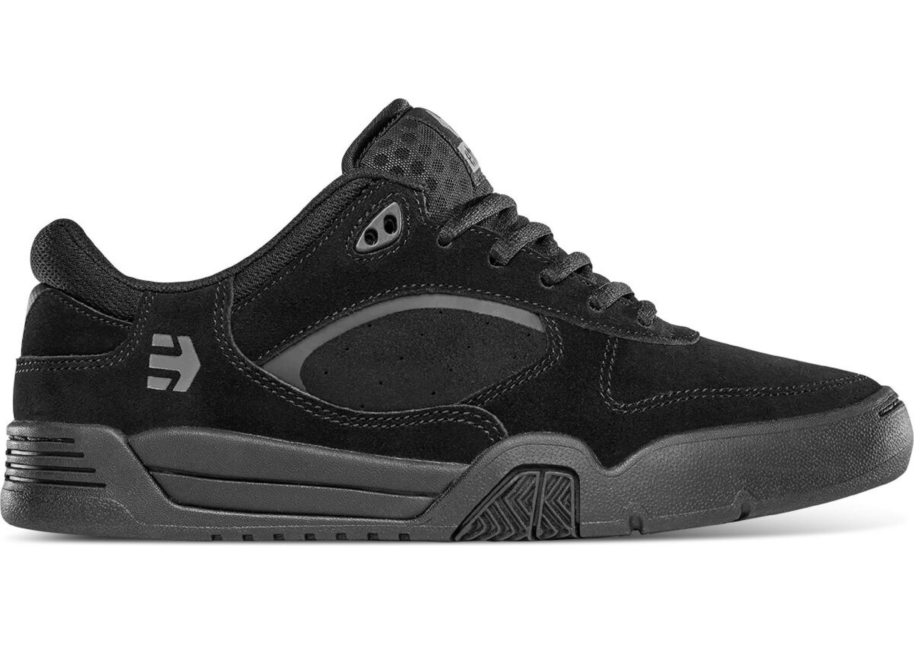 ESTRELLA 4102000147-003 Skaterschuhe Skateschuh