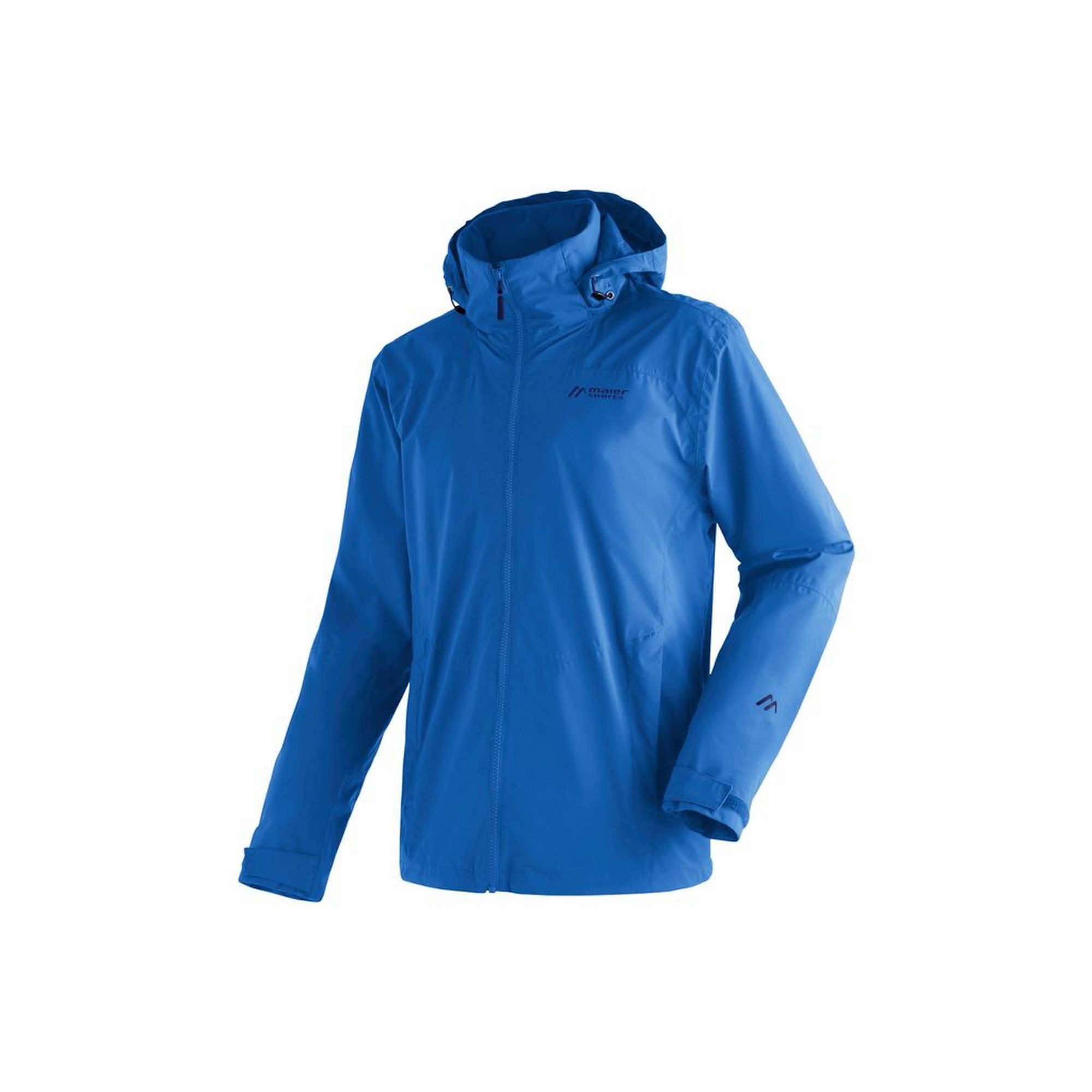 Outdoorjacke METOR M