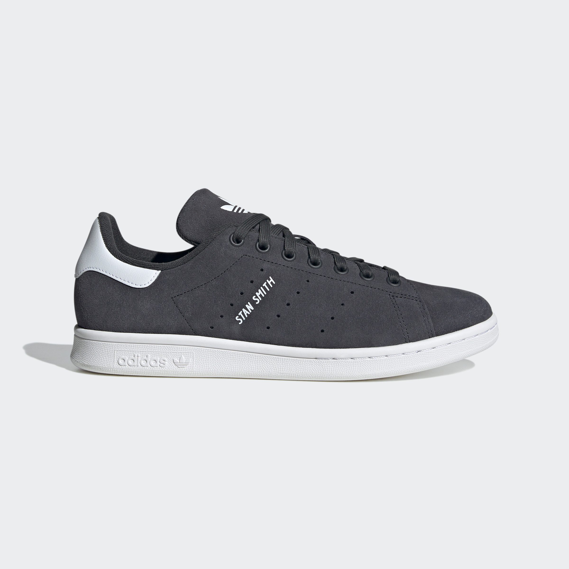 adidas Originals STAN SMITH Sneaker günstig online kaufen