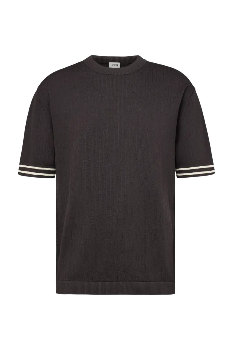 Drykorn Strickpullover 420261 DERICO 10