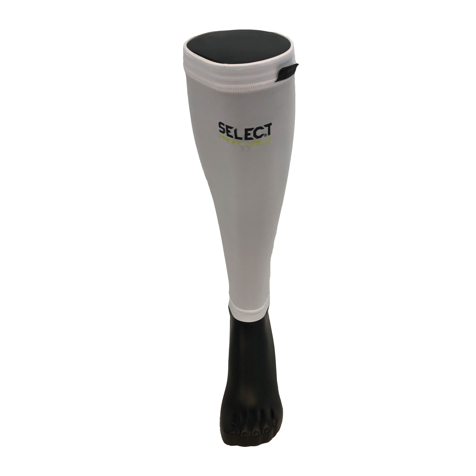 Select Bandage Select Unisex Kompressions-Wadenbandage 6150