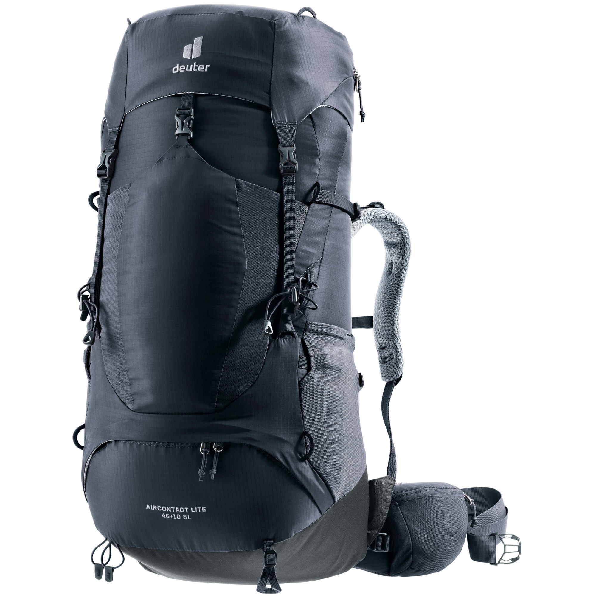 deuter Rucksack Deuter Rucksack AirContact Lite 45+10 SL 3340223