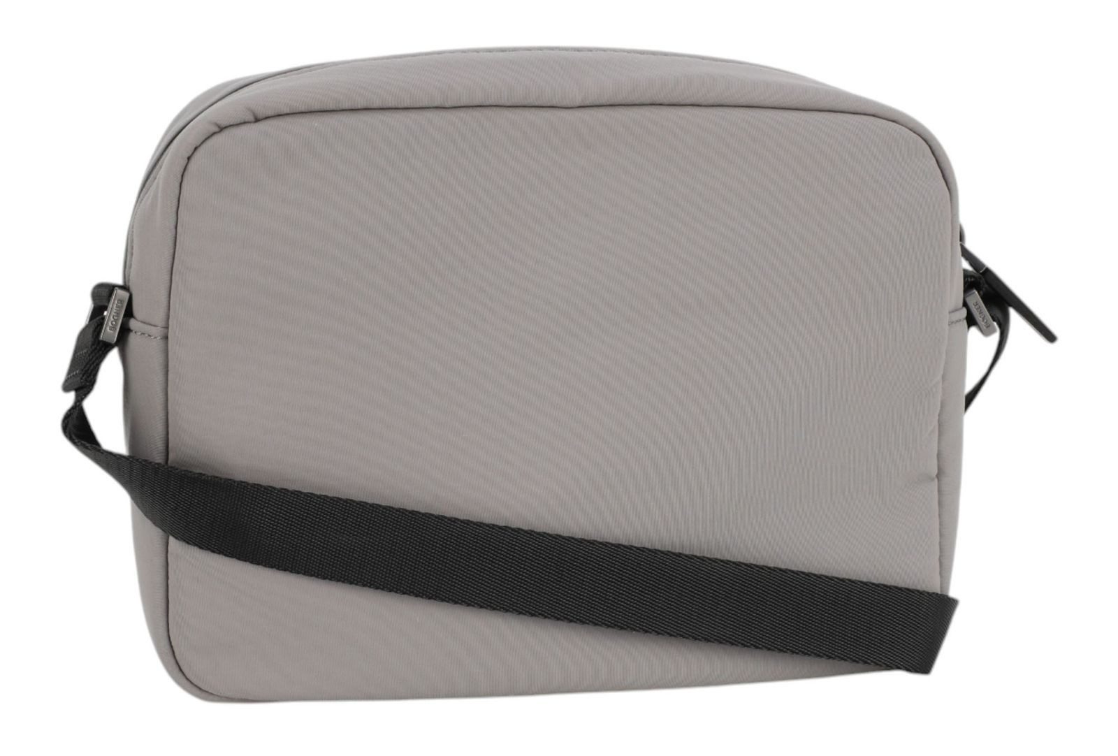 BOGNER Umhängetasche Linus Shoulderbag