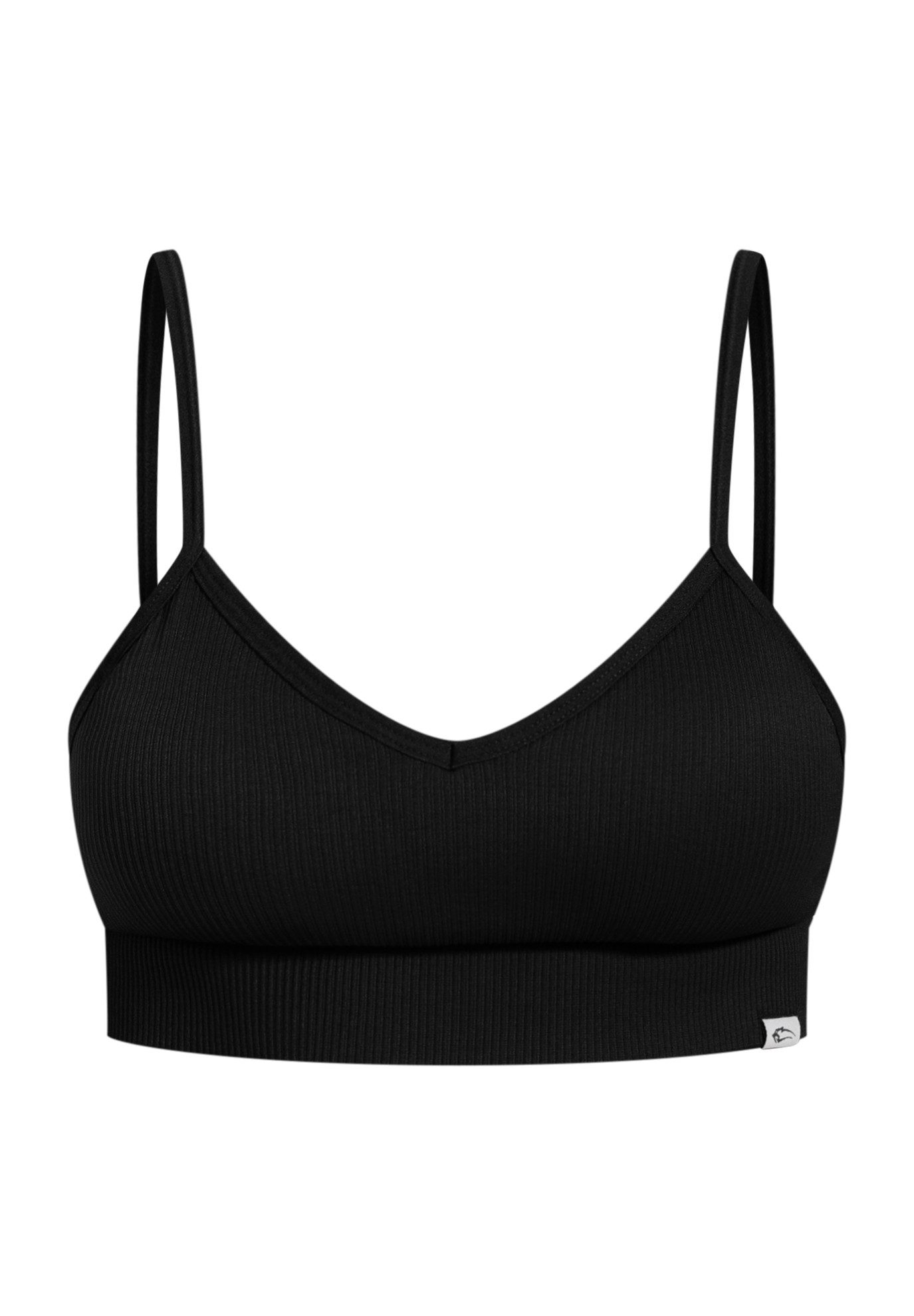 Smilodox Sport-BH Alma, Herausnehmbare Cups, Shaped günstig online kaufen