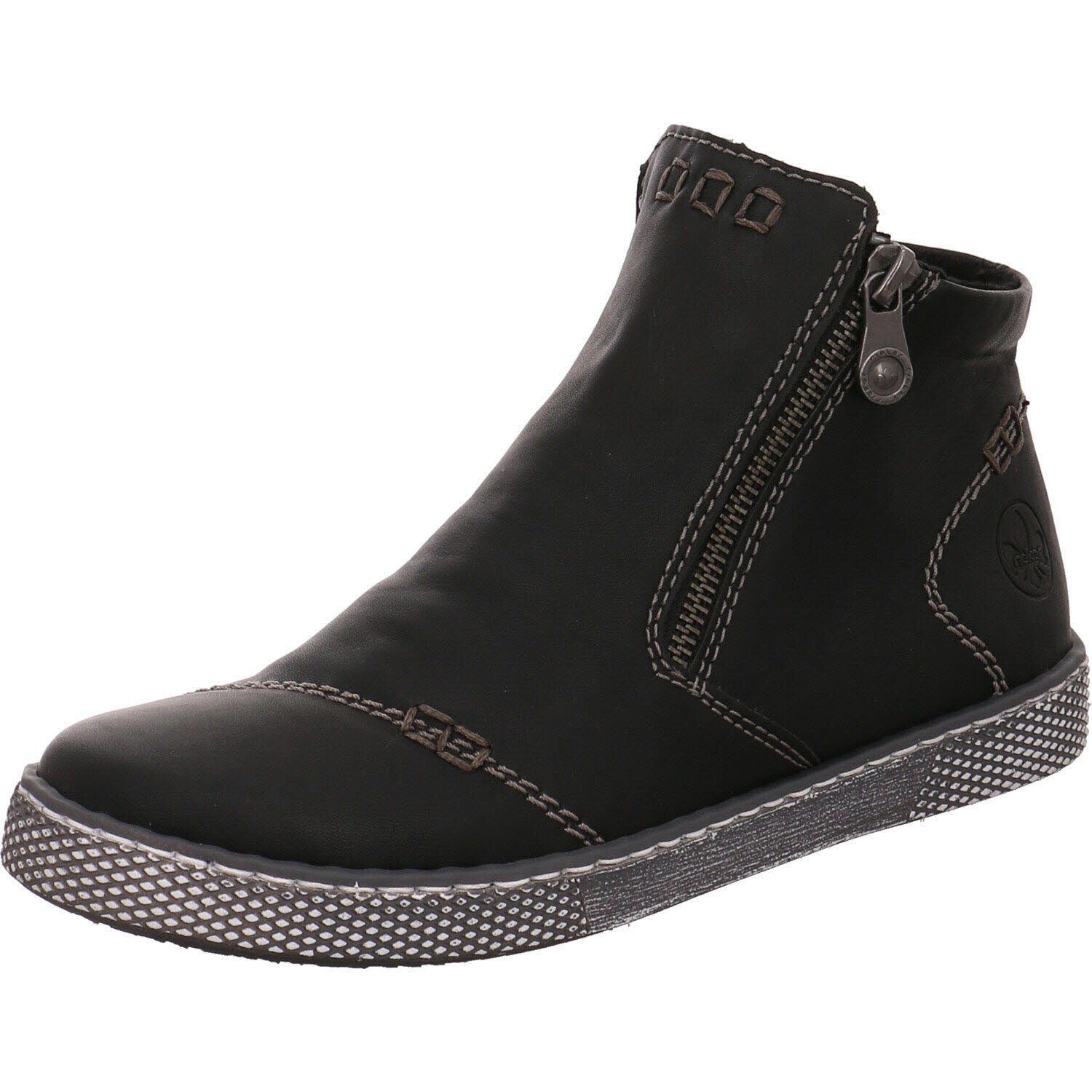 Rieker Stiefelette günstig online kaufen