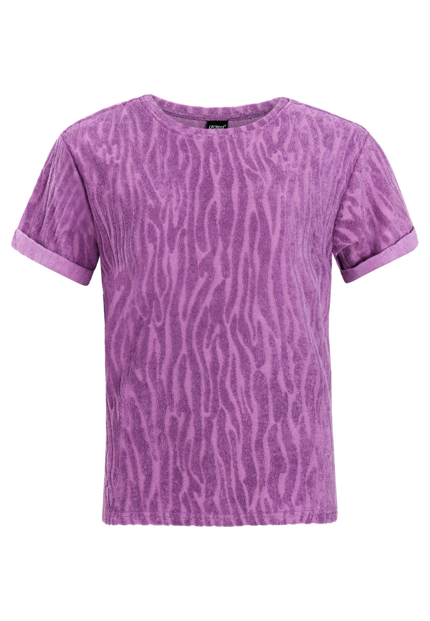 Protest T-Shirt PRTDuo (1-tlg., 1)