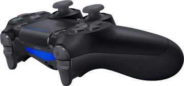 PlayStation 4 PS4 Controller PlayStation 4-Controller