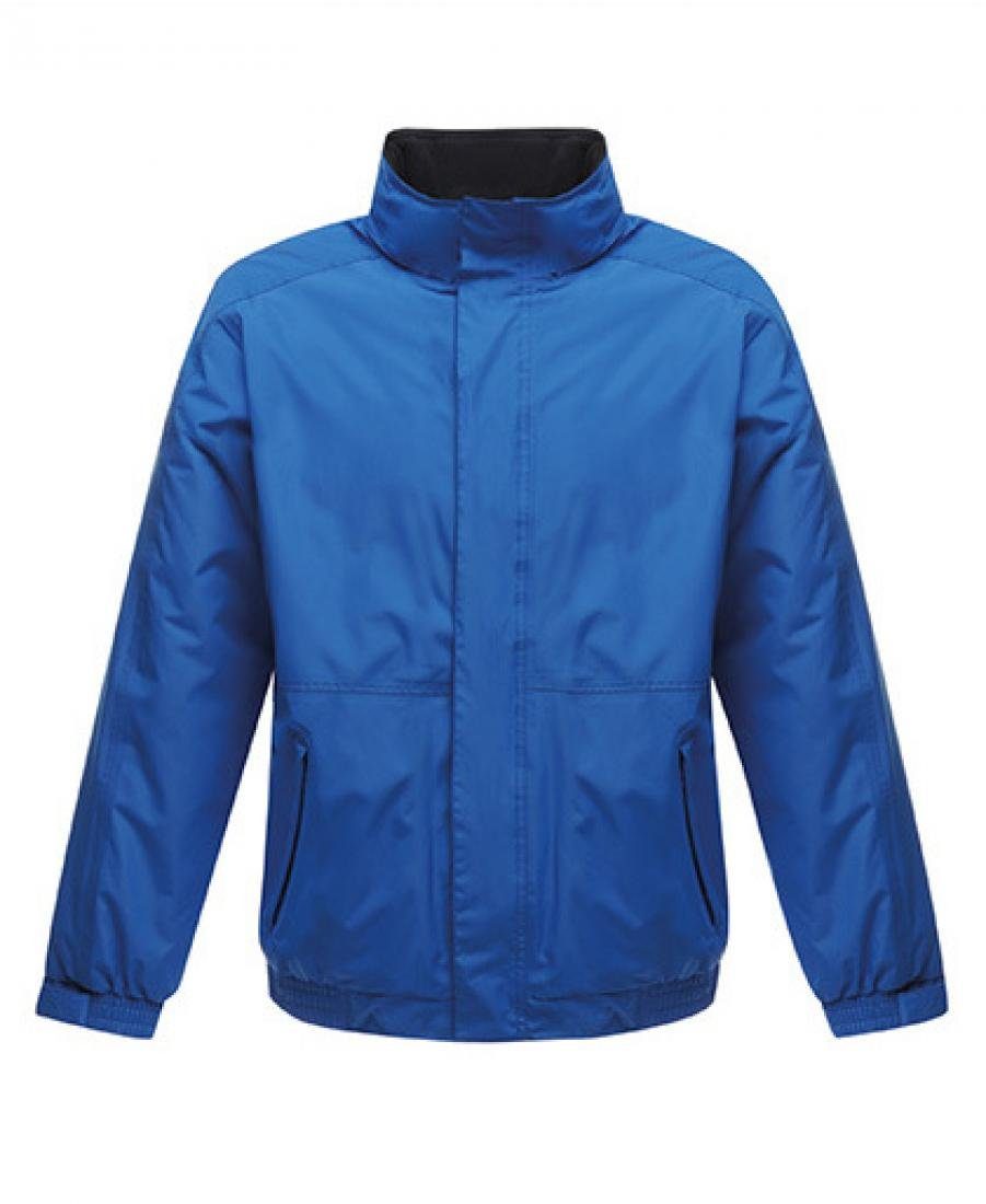 Regatta Professional Outdoorjacke Dover Jacket günstig online kaufen