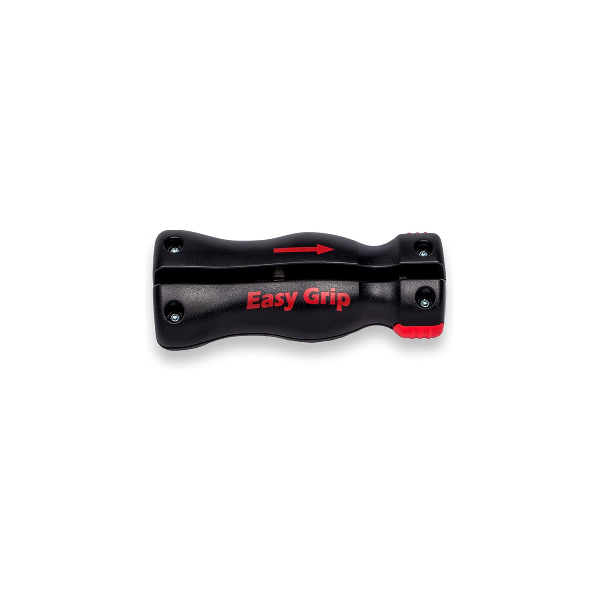 Katimex Kabelführung Katimex Handvorschubgerät Easy Grip für 3 mm Polykat®