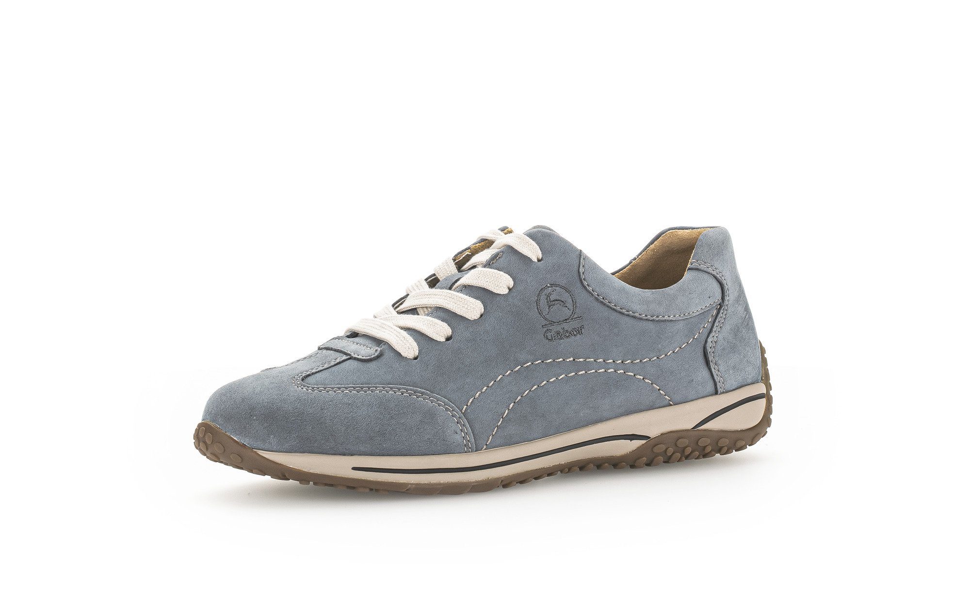 Gabor Sneaker
