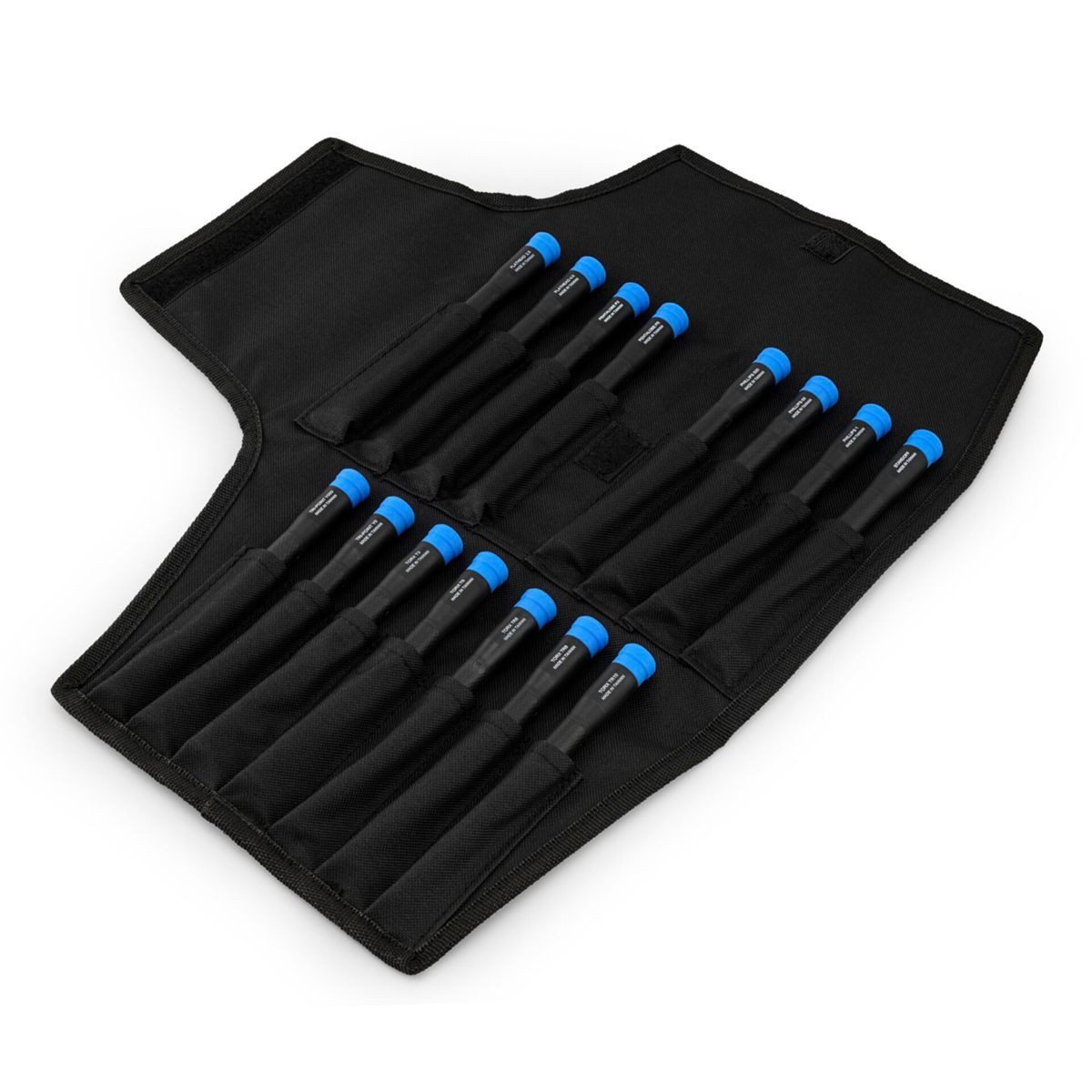 iFixit Reparatur-Set Marlin 15er Set Präzisions-Schraubendreher
