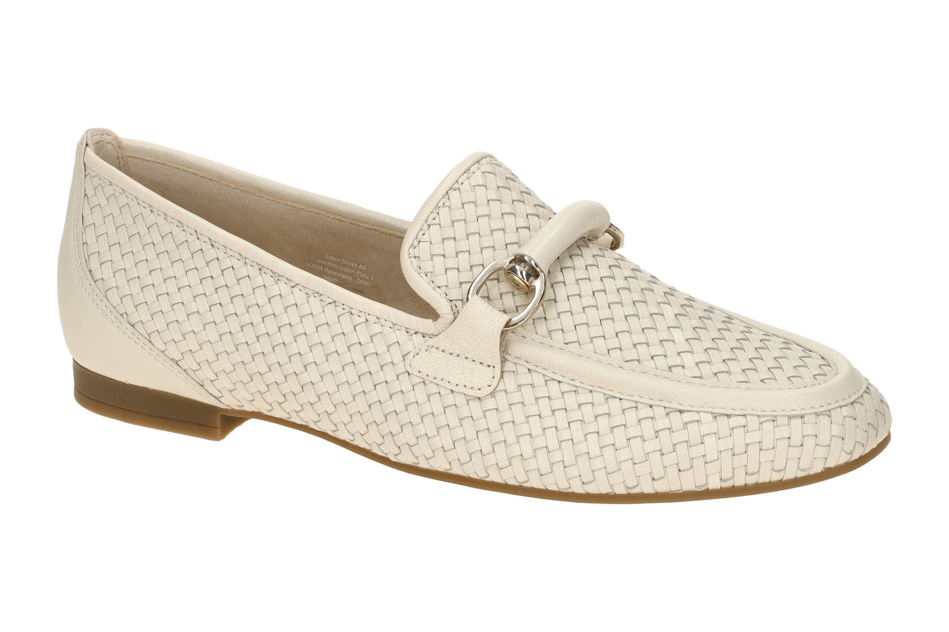 85.218.22 Slipper