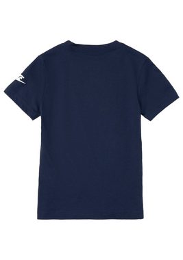 Nike Sportswear T-Shirt