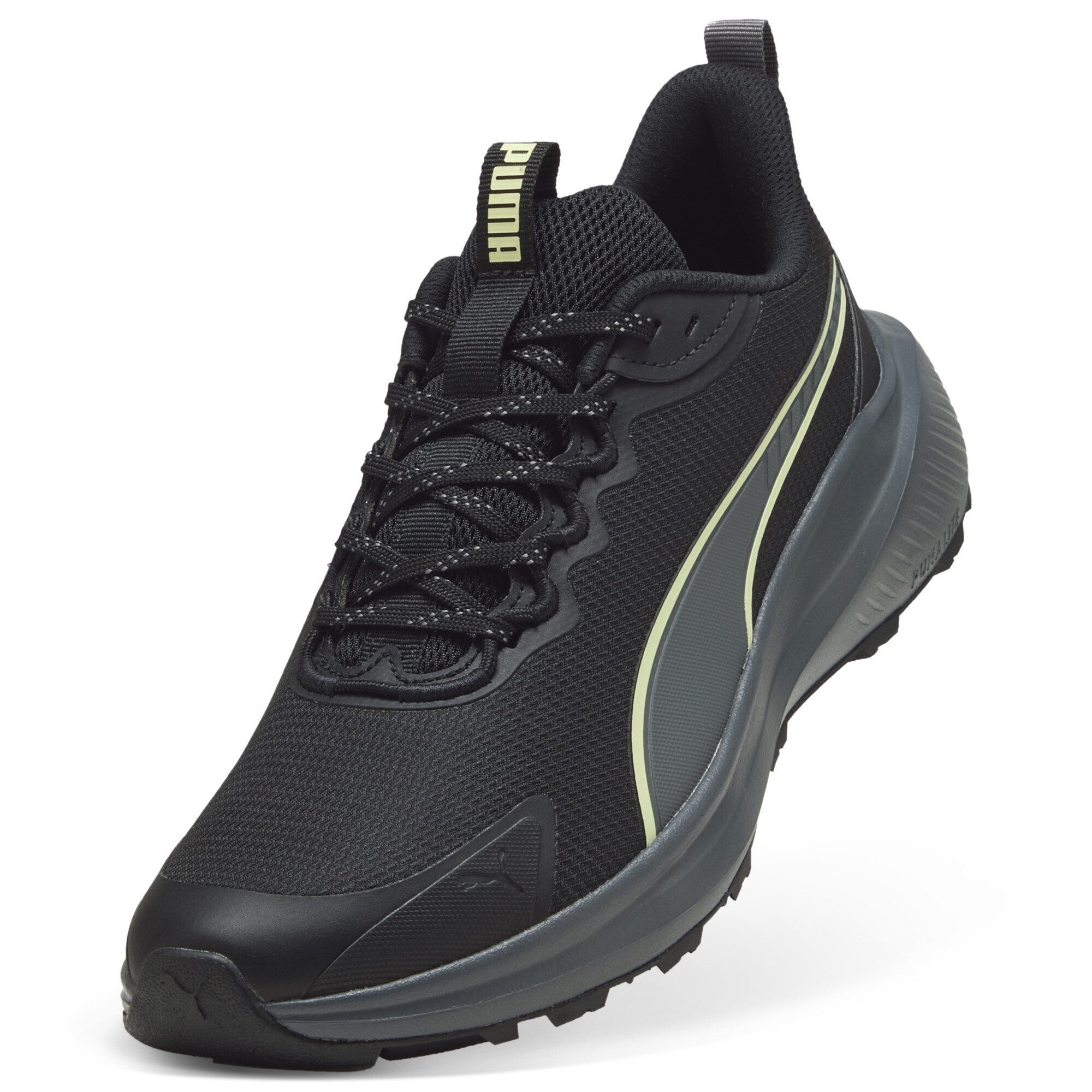 PUMA Skyrocket Lite Trail Laufschuhe Erwachsene Trainingsschuh