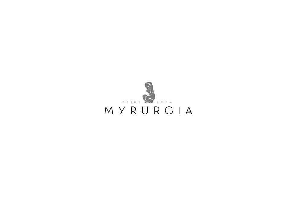 Myrurgia