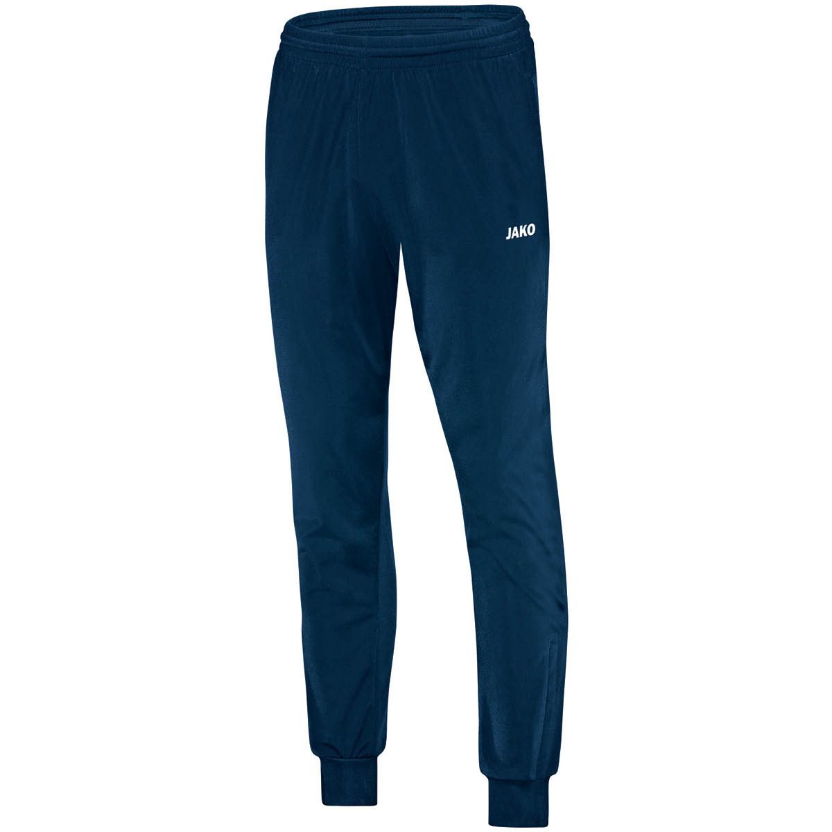 Jako Sweatbermudas 9250 Polyesterhose Classico günstig online kaufen