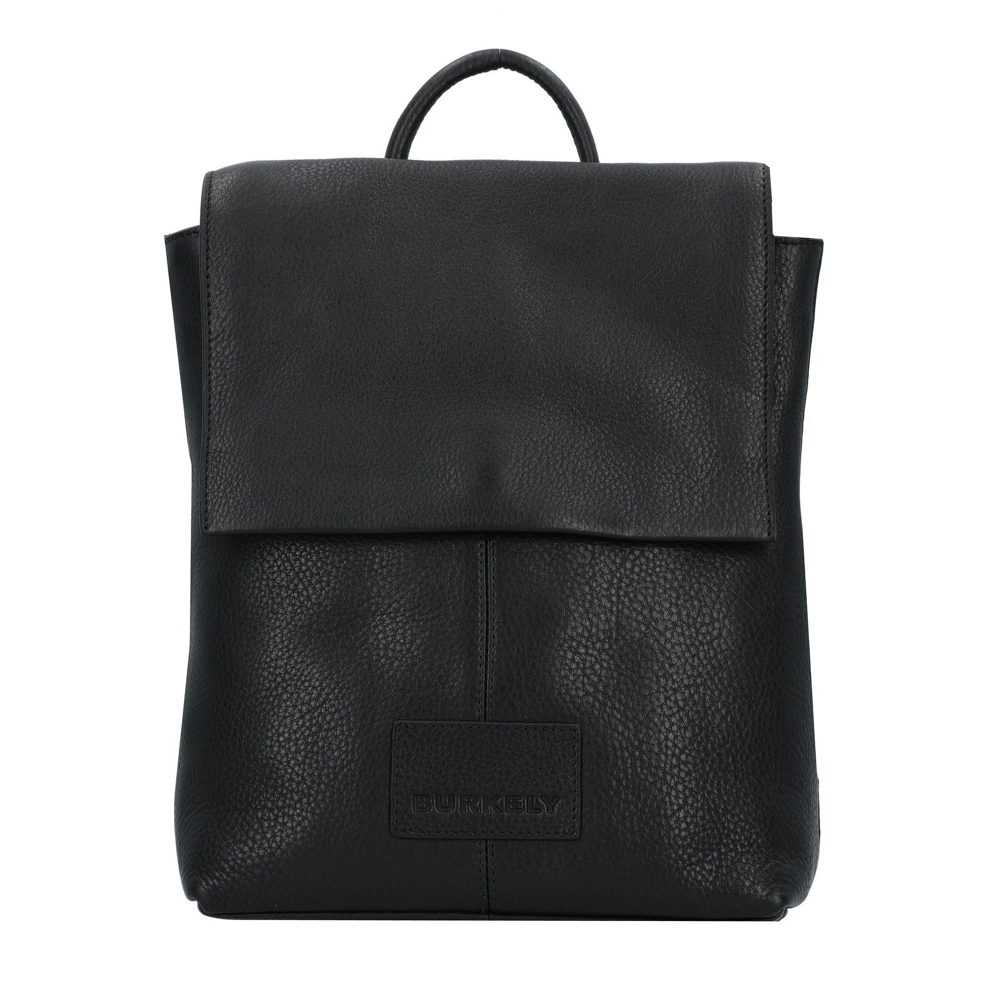 Cityrucksack Soft Skylar