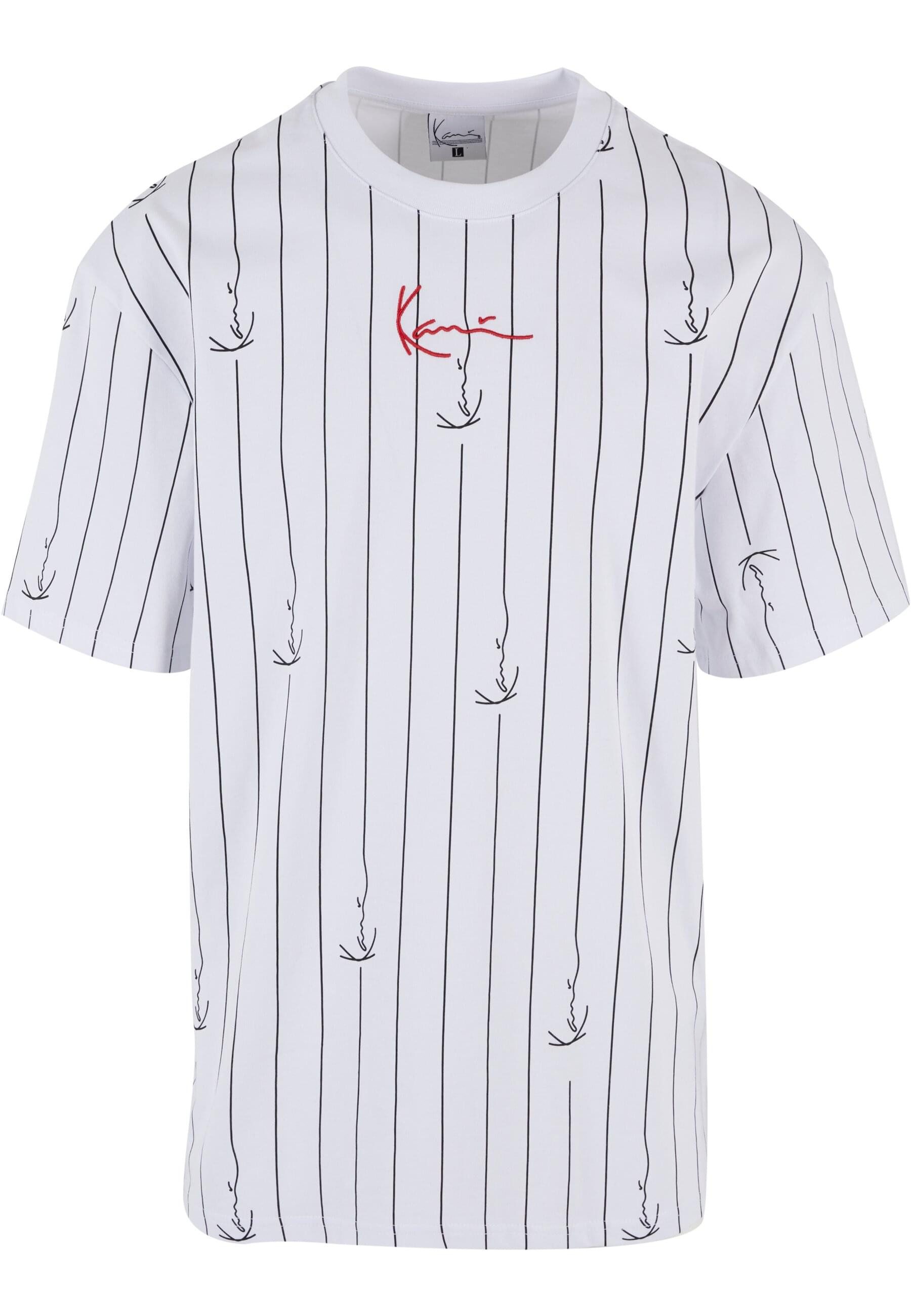 Karl Kani T-Shirt Karl Kani Herren (1-tlg) günstig online kaufen