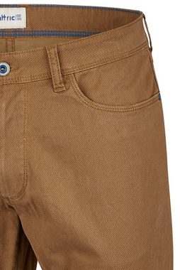 Hattric 5-Pocket-Hose