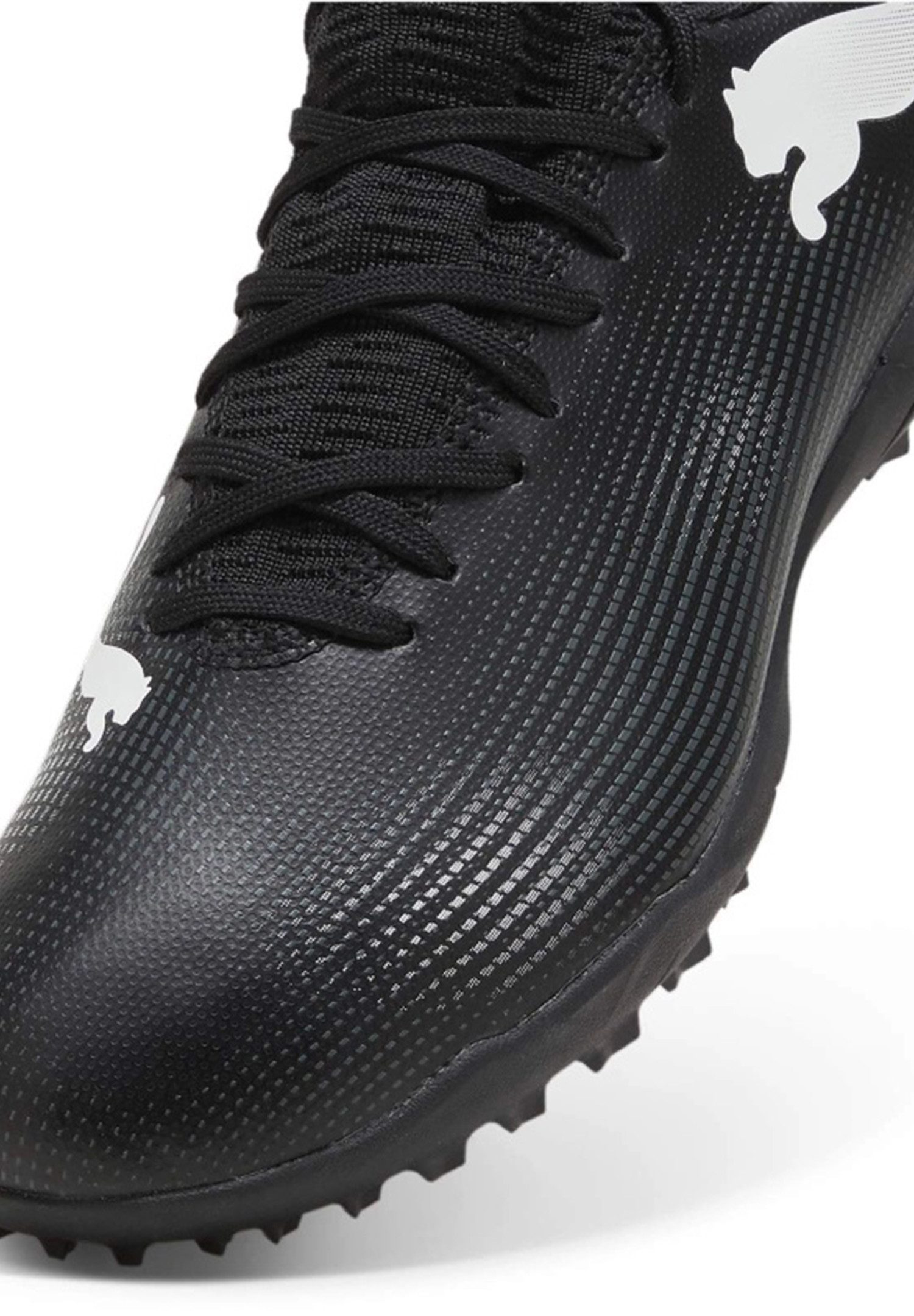 PUMA FUTURE 7 PLAY TT Fußballschuh