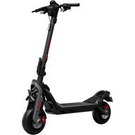E-Scooter GT3 D