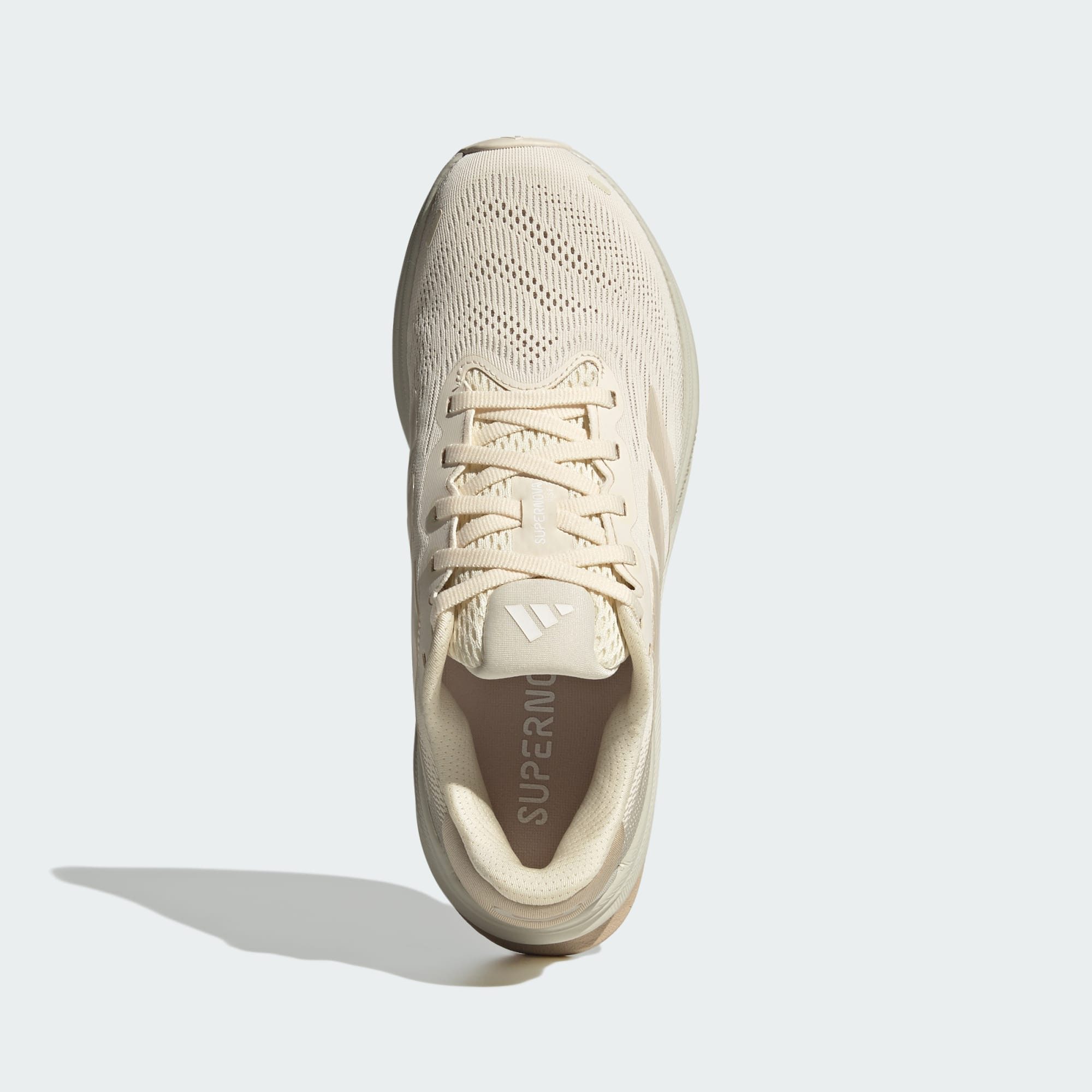 adidas Performance SUPERNOVA RISE 2 LAUFSCHUH günstig online kaufen