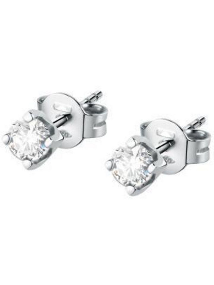 CHRIST Paar Ohrstecker CHRIST Damen-Ohrs... CHRIST Paar Ohrstecker CHRIST Damen-Ohrs...