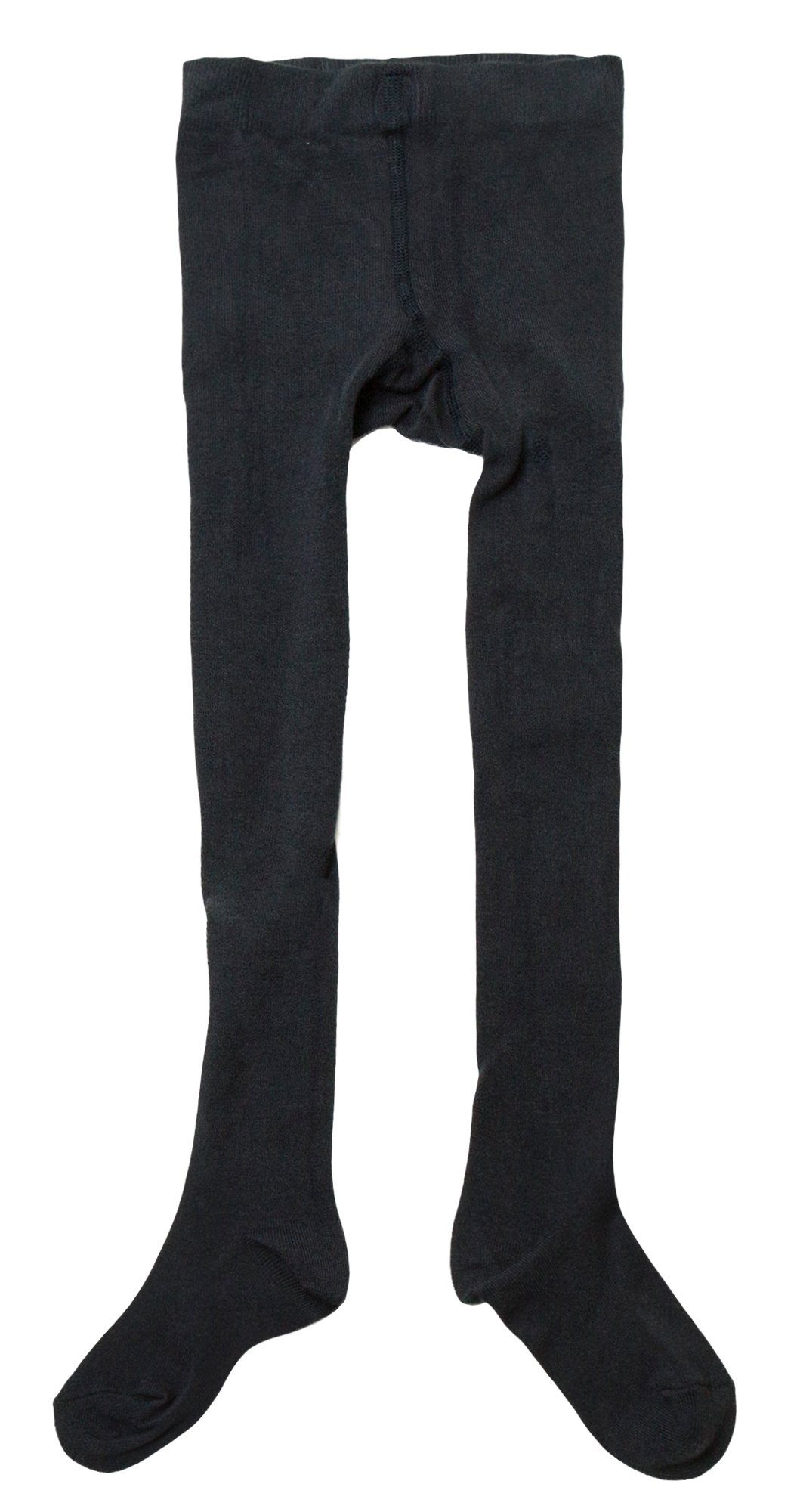 Joha Strumpfhose Strumpfhose Merinowolle