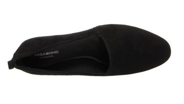 Vagabond 4503-040-20 Sandy-Black-36 Ballerina