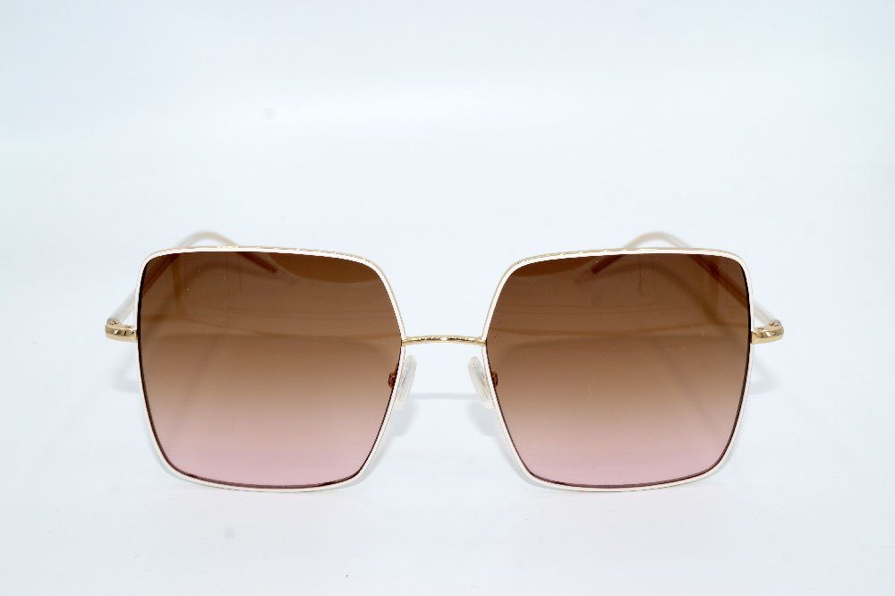 BOSS Sonnenbrille HUGO BOSS BLACK Sonnenbrille Sunglasses BOSS 1396 Y3R M2