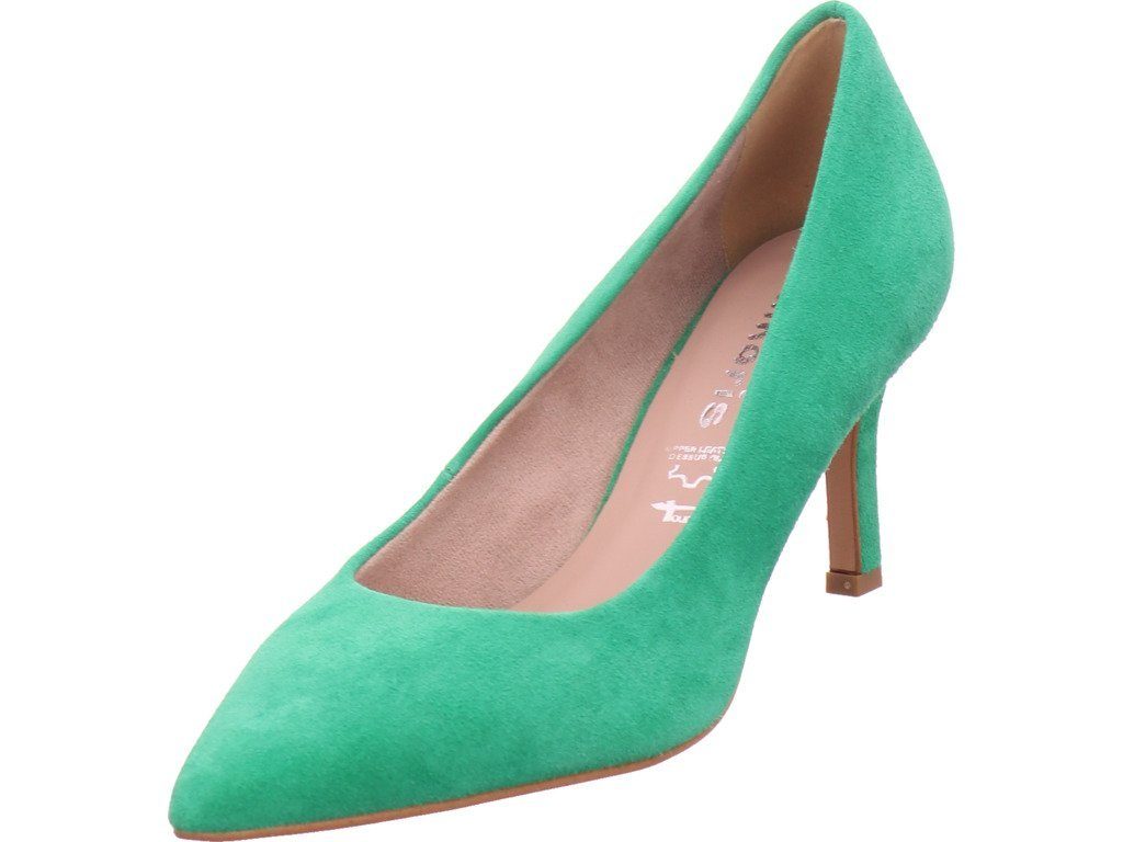 Tamaris Woms Court Shoe Туфлі