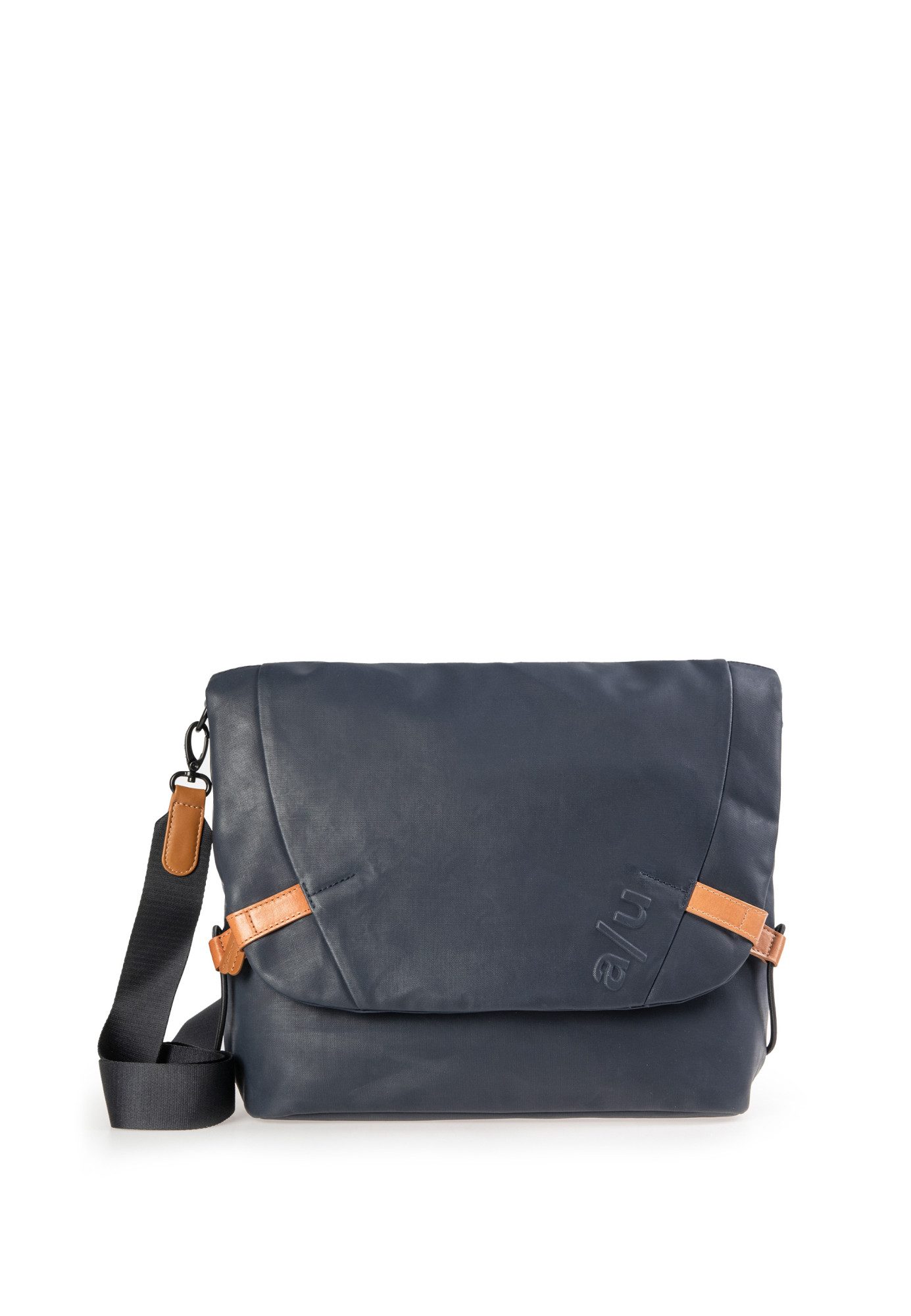 aunts & uncles Umhängetasche Umhängetasche Matsumoto günstig online kaufen