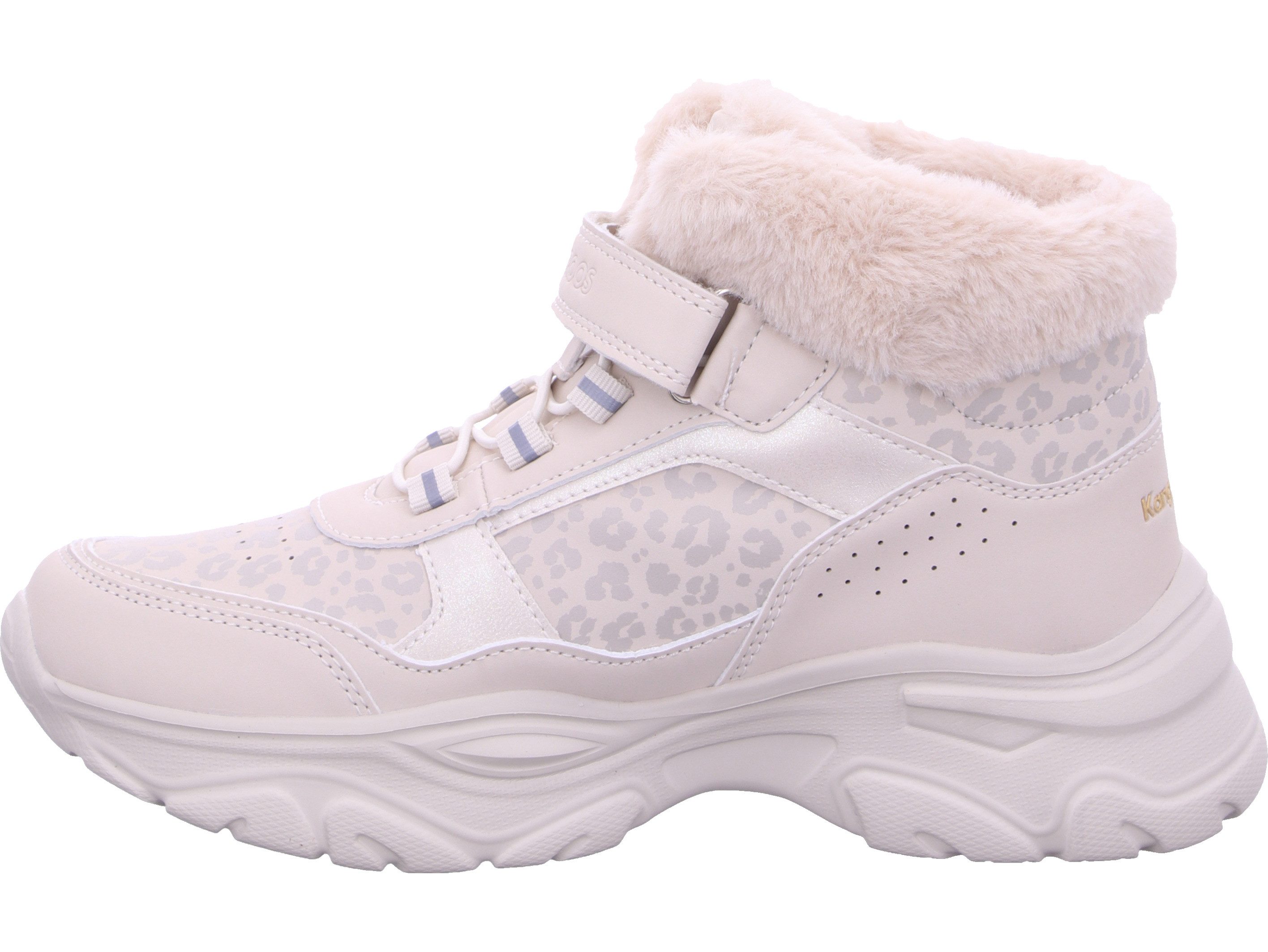 KangaROOS K-GU Ceppa Mid EV Winterboots