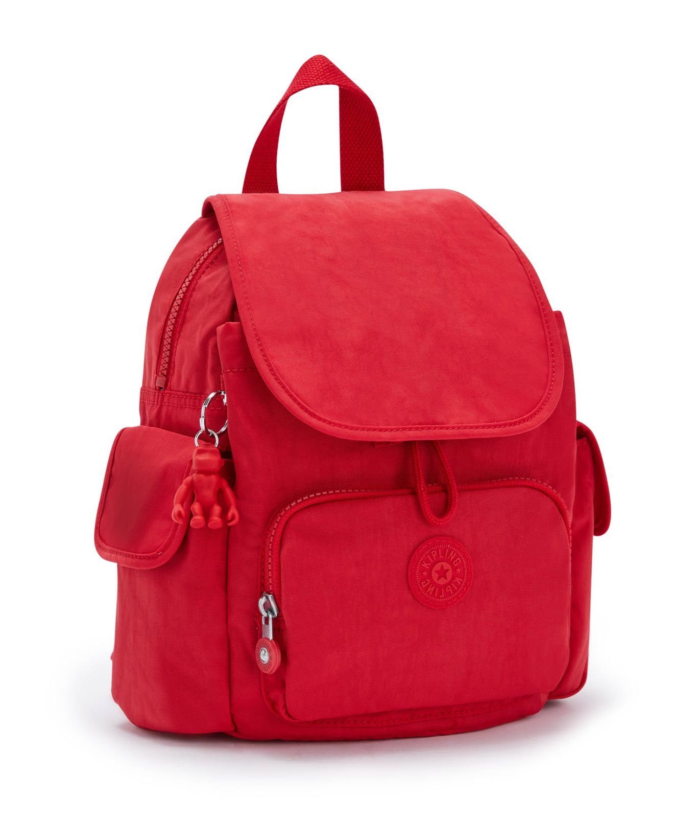 KIPLING Rucksack Basic günstig online kaufen