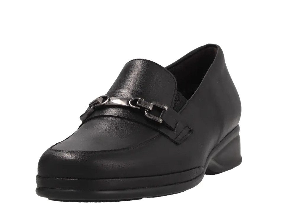 Semler Komfort Slipper für Damen Slipper (keine Angabe, 1-tlg., keine Angabe)