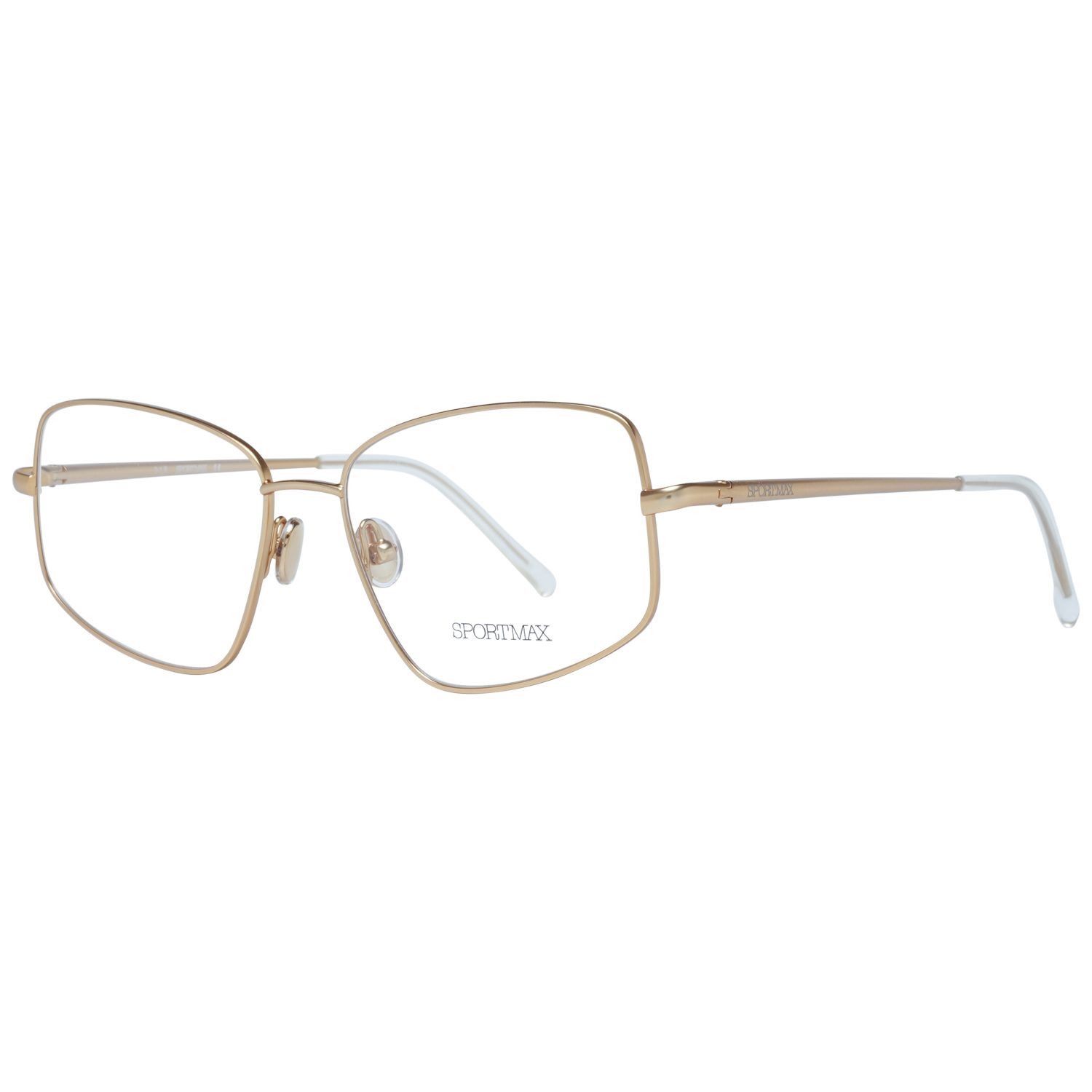 SPORTMAX Brillengestell SM5008 53031