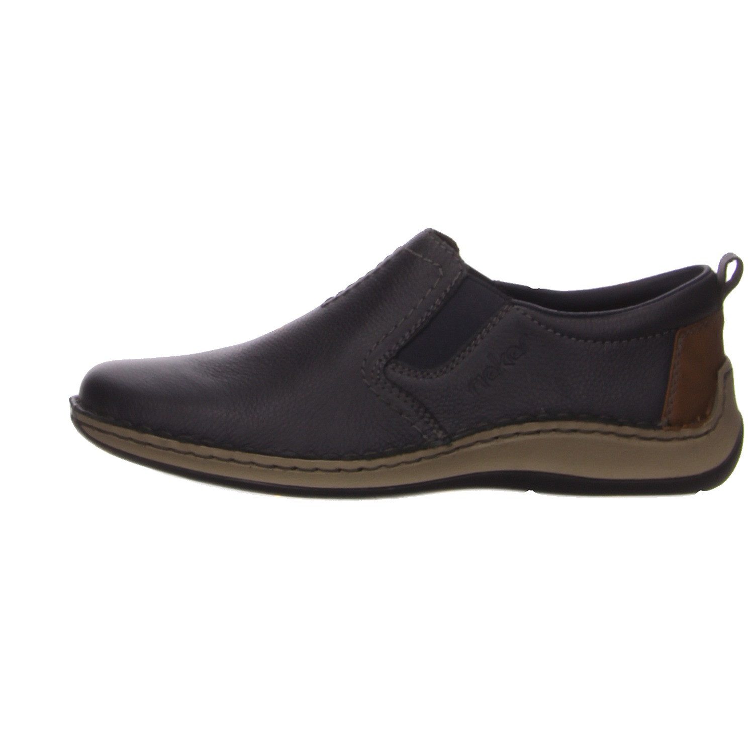 Rieker Slipper