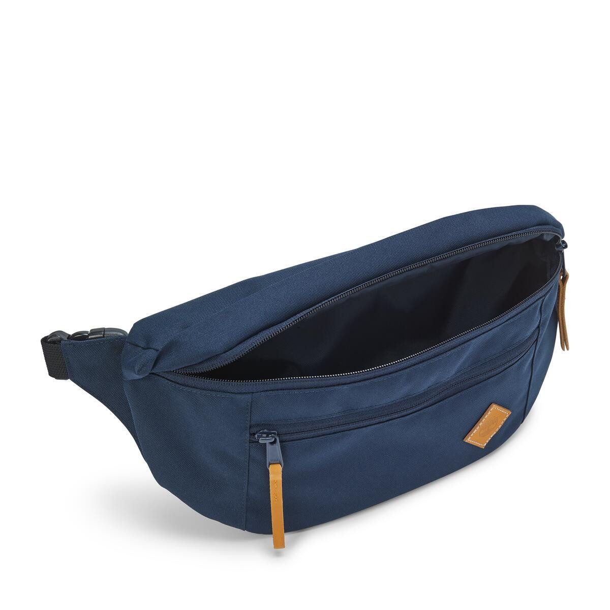 Timberland Umhängetasche TIMBERPACK Sling Bag (1-tlg) günstig online kaufen