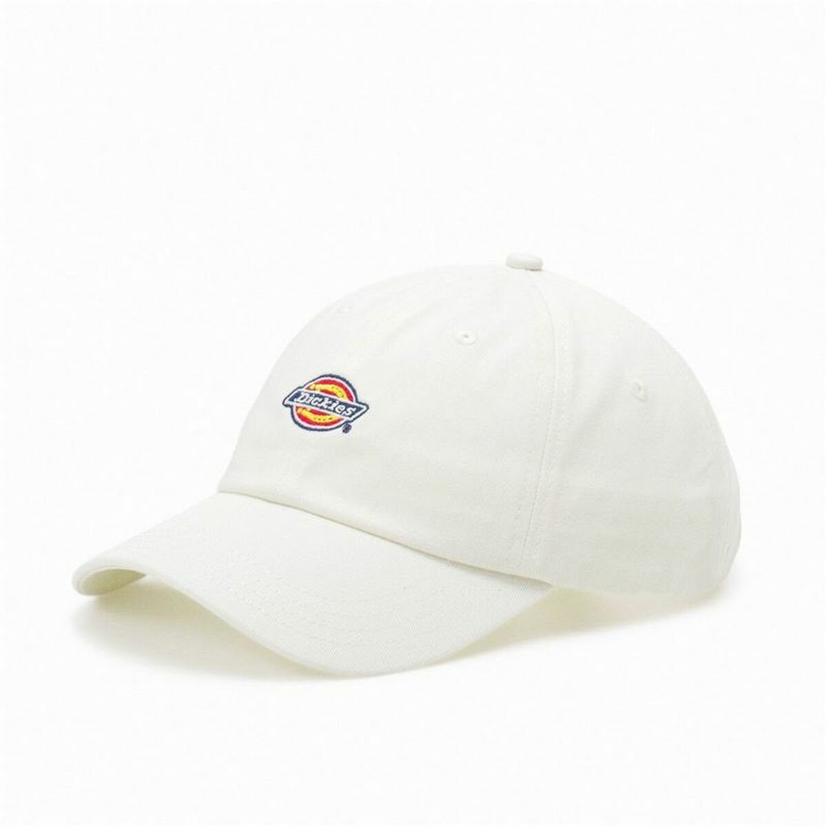 Dickies Baseball Cap