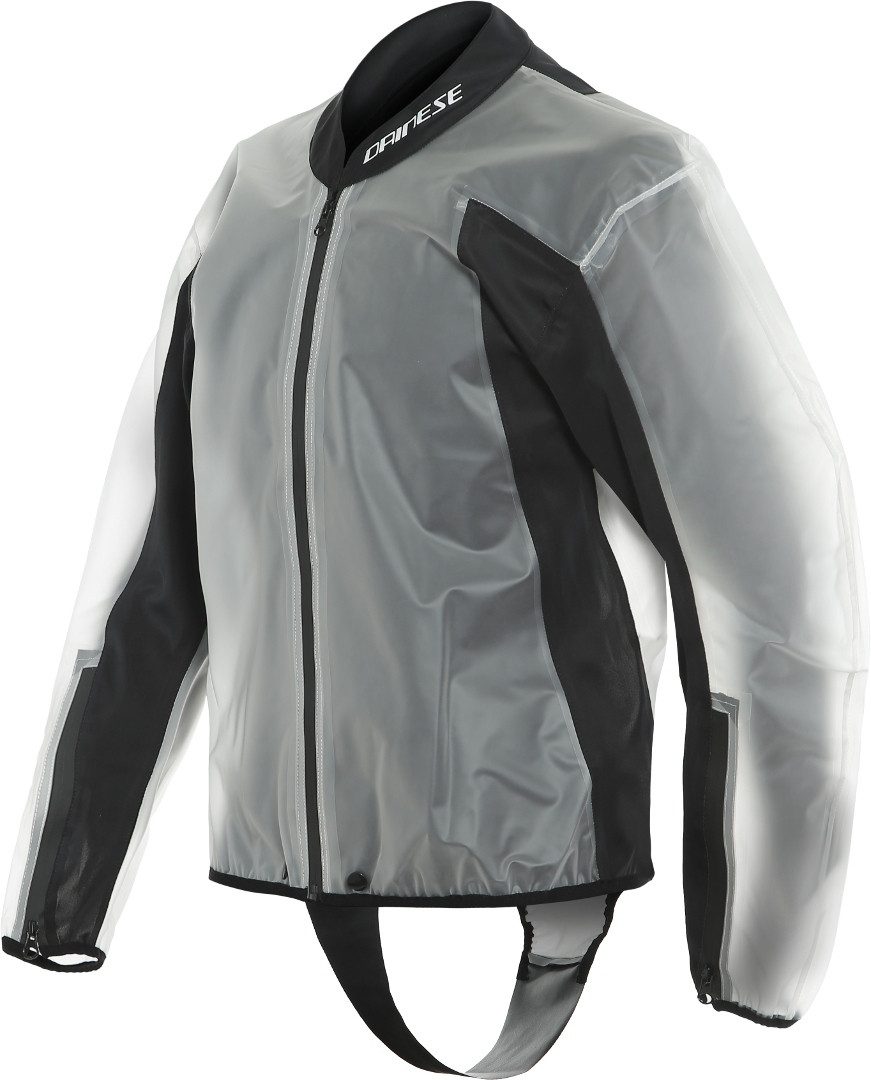 Regenjacke Racing 2 Regenjacke