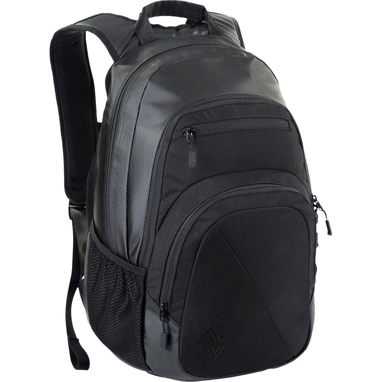 NITRO Laptoprucksack Stash 29, Nylon günstig online kaufen