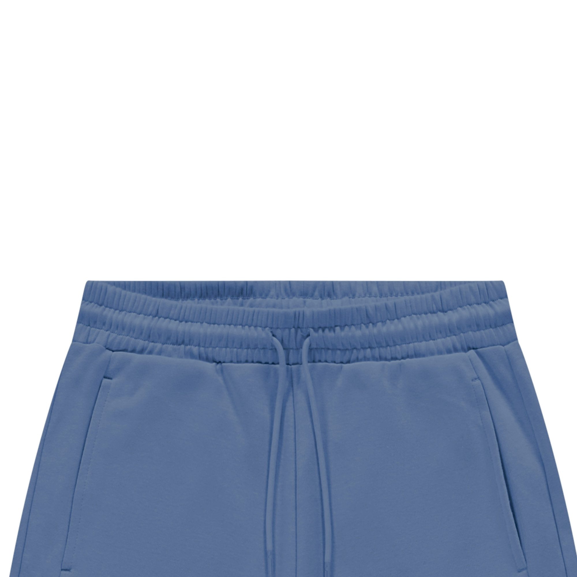 CARS JEANS Sweatbermudas WALL Short
