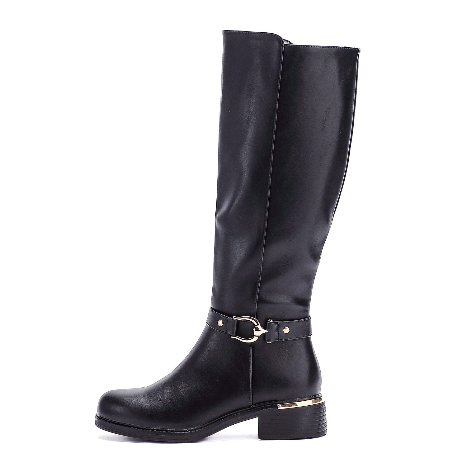 Elara Stiefel Stiefel